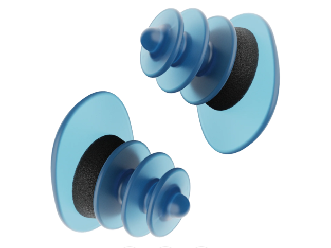 How Calmer Earplugs Are Revolutionizing Noise Management